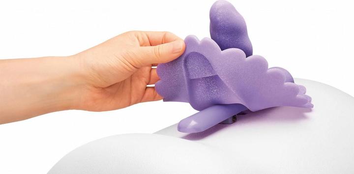 Immagine prodotto Pipedream L'Unicorno Premium