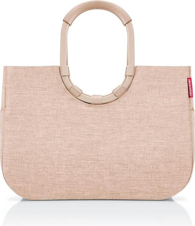 Actual product image reisenthel Thermoshopper