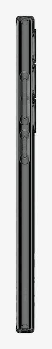 Produktbild Spigen Liquid Crystal (Samsung Galaxy S24 Ultra)