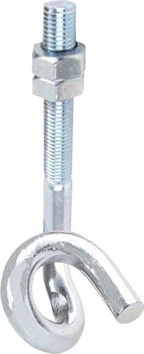 Image du produit TE Sensors support de poulie  pour XY2CB