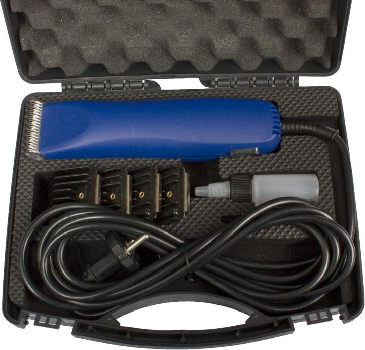 Image du produit Horka Small professional