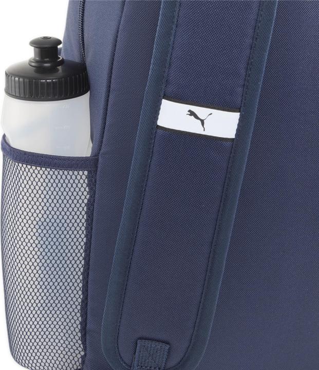 Actual product image Puma RBS ESS Backpack