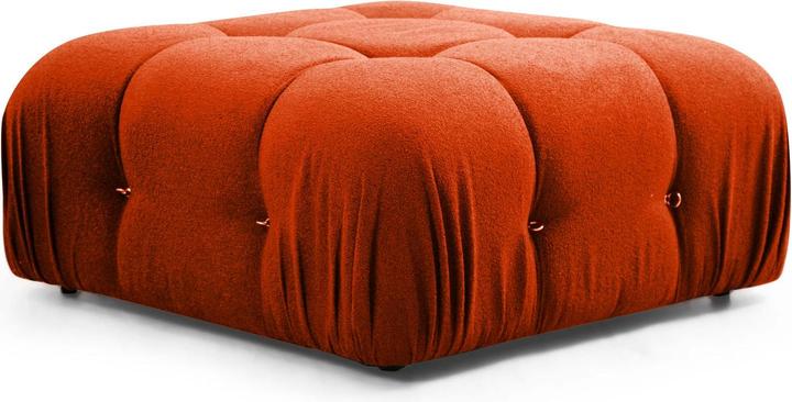 Produktbild Atelier del Sofa Bubble (Ecksofa)