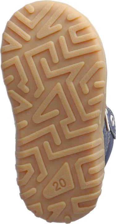 Image du produit Pepino Kid's Denny (24)