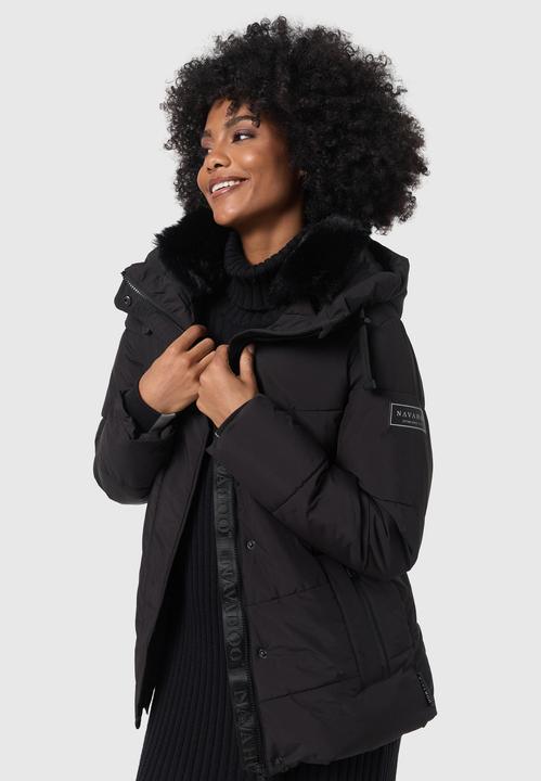 Actual product image Navahoo Say yes XIV (L)