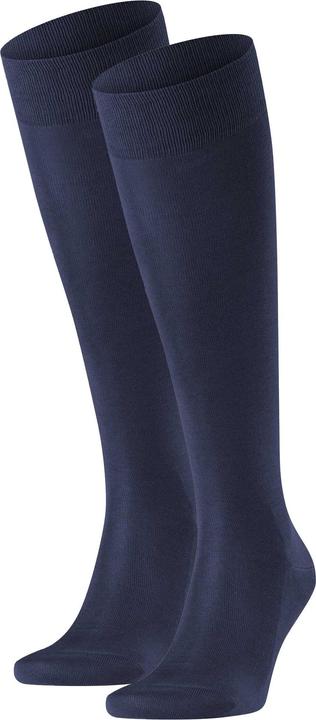 Falke Tiago (2er Pack, 47 - 48)