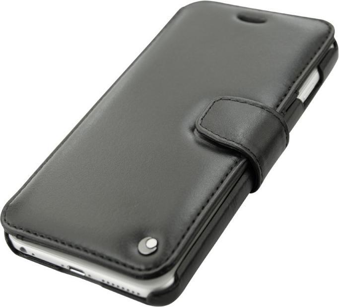 Image du produit Noreve Housse cuir portefeuille (Apple iPhone 6 Plus)