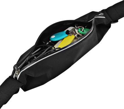 Produktbild Akashi Tasche