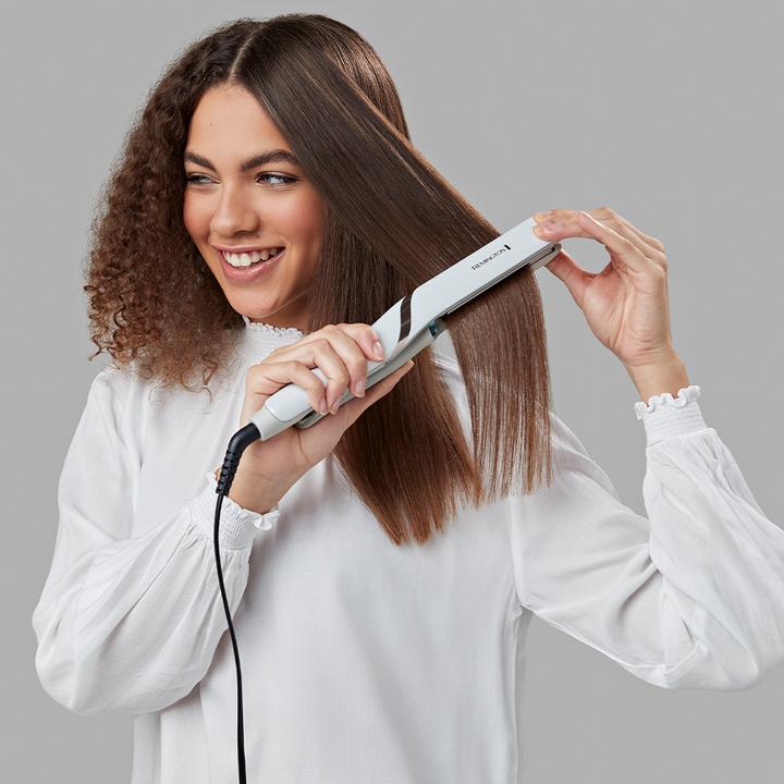 Produktbild Remington Haarglätter Hydraluxe Pro S9001 (Glätteisen)