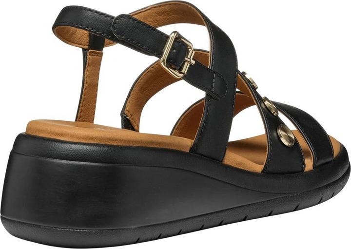 Produktbild Geox Sandalen D Meliconia (36)