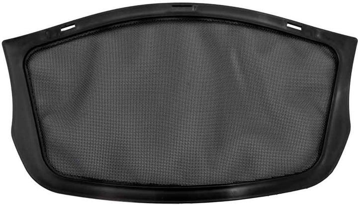 Image du produit Stihl Casque jouet