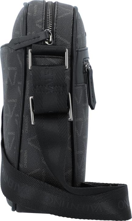 Produktbild Valentino Delta Umhängetasche 22 cm