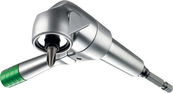 technocraft Angular gear