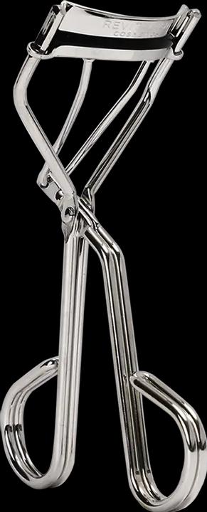 RevitaLash Signature Eyelash Curler
