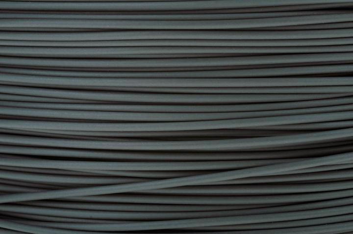 Productafbeelding Draad (PLA, 1.75 mm, 1000 g, Zilver)
