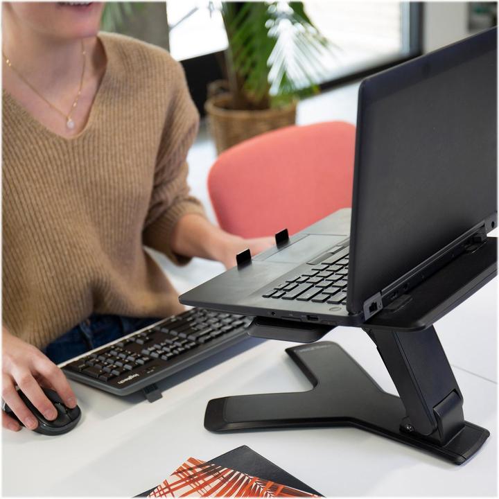 Produktbild Ergotron Neo-Flex