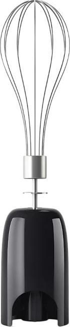 Immagine prodotto Philips Serie 5000 HR2683/00 Frullatore a immersione (Spina UE)