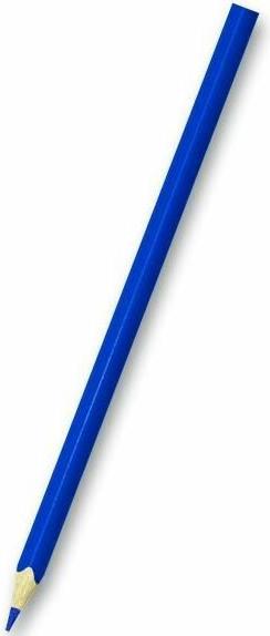 Immagine prodotto Maped Matite colorate Color Peps Triangular 12er (Multicolore, 12 x)