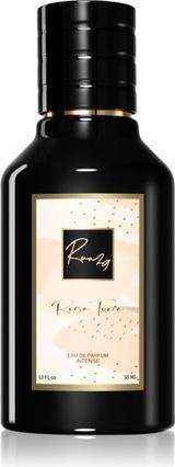 Agent Provocateur Rua29 Rosa Turca Intense EDP 50 ml - Parfüm (50 ml)