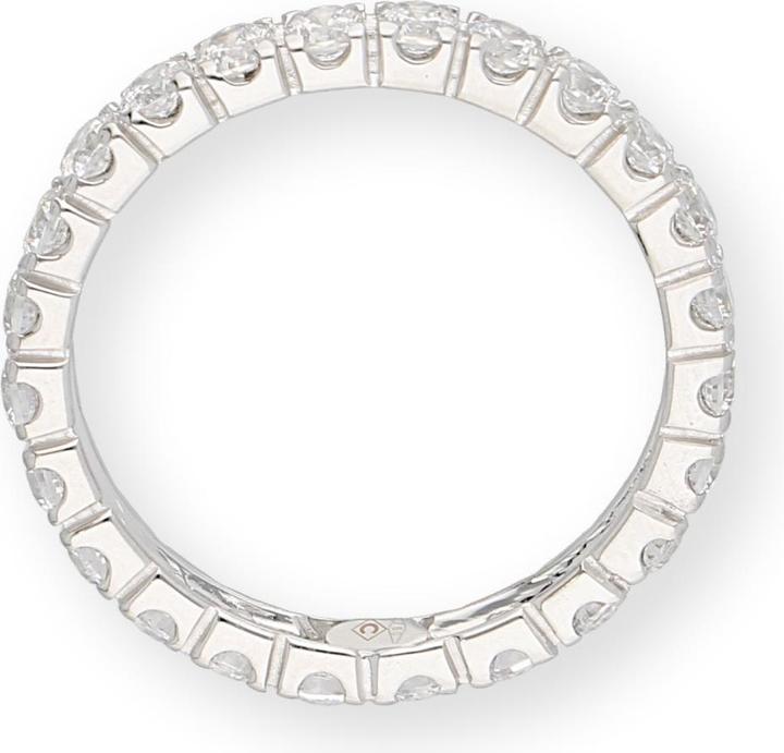 Image du produit Carat coalition (52, 950 Platine)