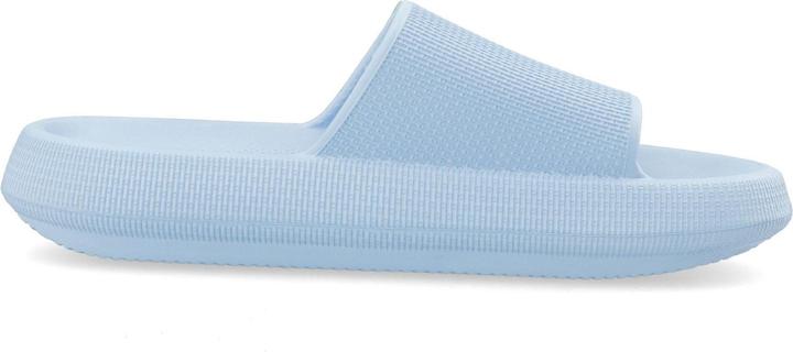 Azzurro