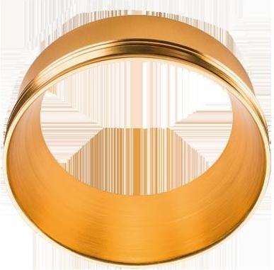 Sg Entblendring go TUBE MICRO mt Alu Ř39mm 320682