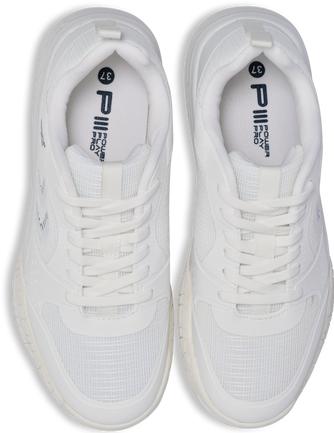 Actual product image hummel Piii Power Play Pro Lc Jr (36)