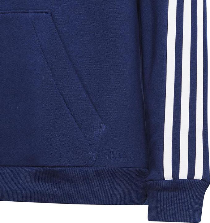 Image du produit adidas Tiro 23 League Sweat Sweat à capuche Enfants (140)