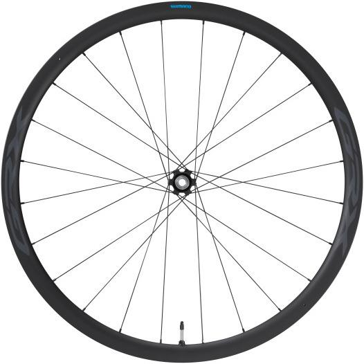 Immagine prodotto Shimano WH-RX870 (Ruote, 28")
