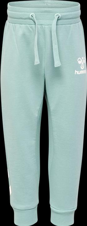 Actual product image hummel hmlAPPLE PANTS (62)