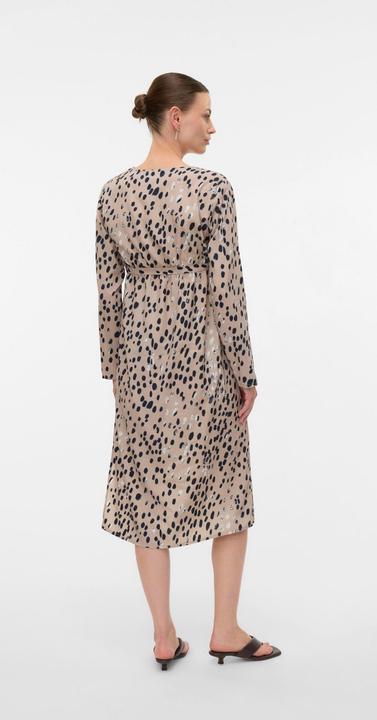Actual product image Mamalicious MLPALI Umstandskleid Kleid (M)