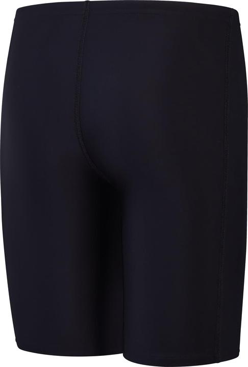 Immagine prodotto Speedo Medley Logo Jammer (13, 14)