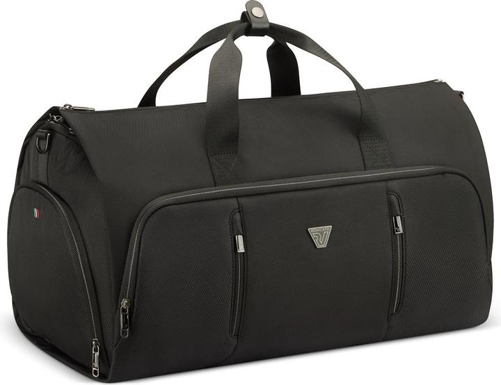 Produktbild Roncato City 3.0 Weekender Reisetasche 50 cm (38 l)
