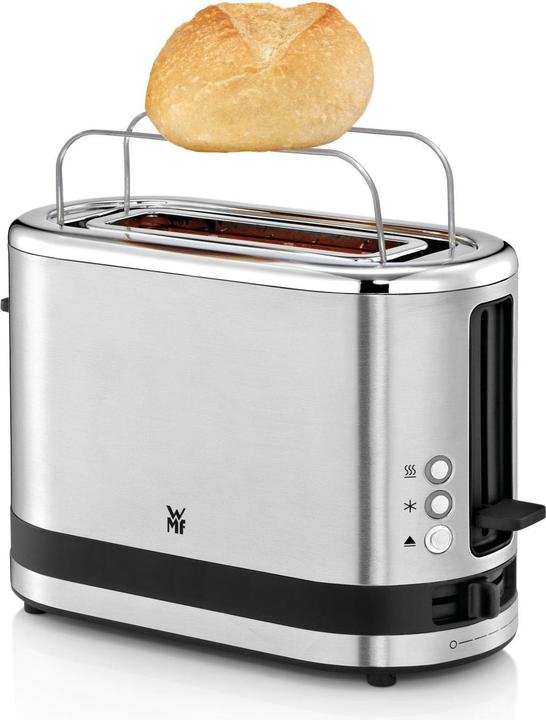 Produktbild WMF Küchen Minis