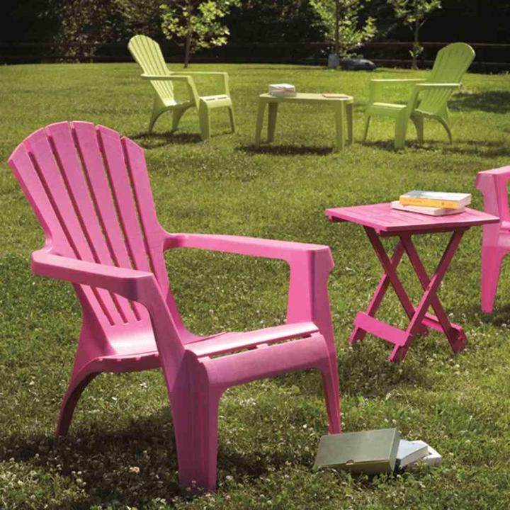 Actual product image ProGarden Dolomiti