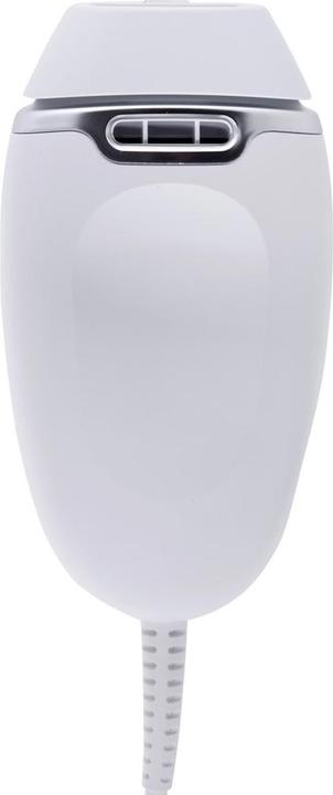 Actual product image Braun Silk-expert PL1124