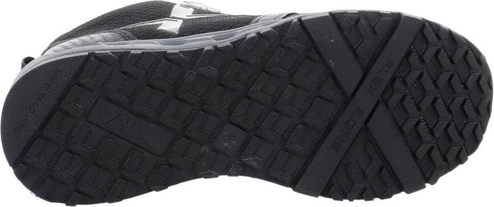 Produktbild Vado Sneaker (39)