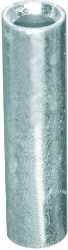 Image du produit Connecting terminal Cu KLD 10mm 20pcs. (KLD 10
