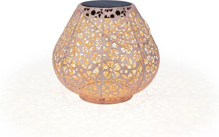 STT Solar Antic (Ø 29 x 24 cm, 1 x)
