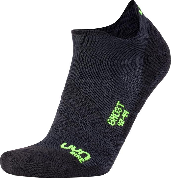 Immagine prodotto UYN Cycling Ghost (39 - 41)