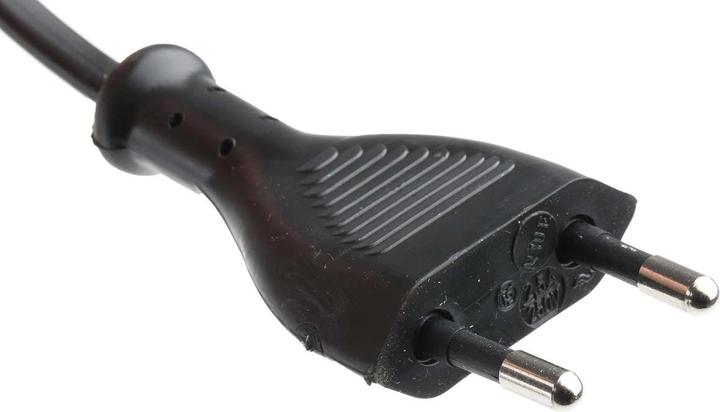 Produktbild HellermannTyton Heissschneidegerät 60 W HSG-0- (128 mm)