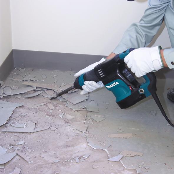 Image du produit Makita HK1820 (Fonctionnement sur secteur)