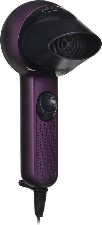 Produktbild Adler AD 2247