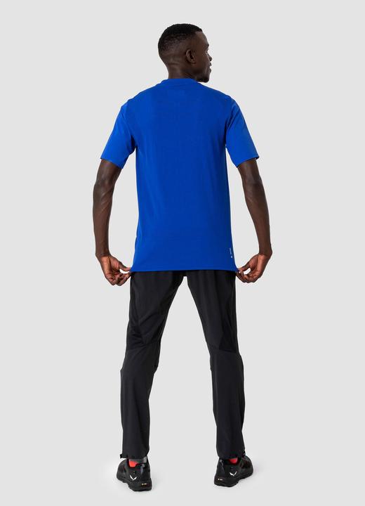Produktbild Salewa PEDROC PRO DRY Herren HZ T-SHIRT (M/L)