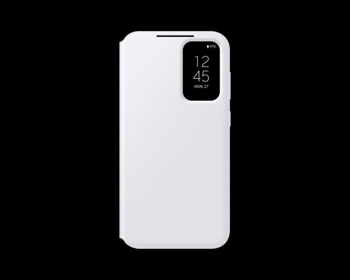 Actual product image Samsung Wallet Cover (Samsung Galaxy S23 FE)