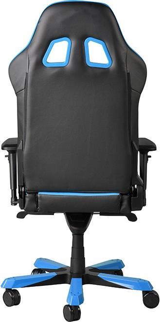 Produktbild DXRacer King