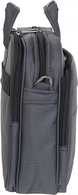 Actual product image Art TORNO AB-119 Bag for notebook 15,6-16.1 AB-119 (16.10", Universal)