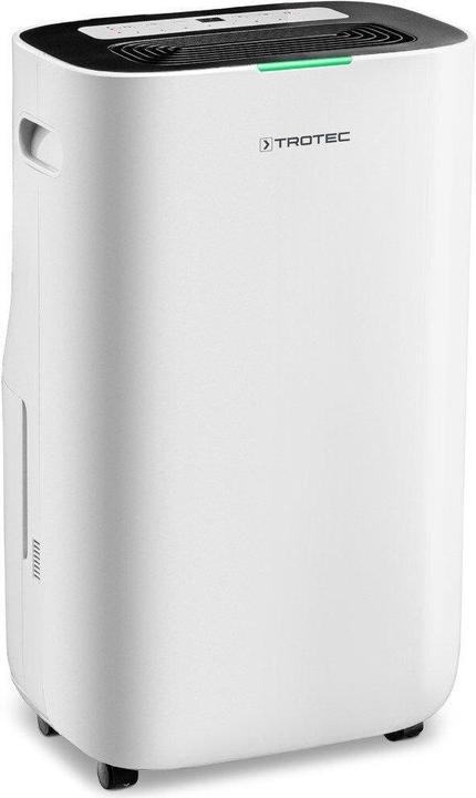 Trotec Condensing dehumidifier TTK 70 (50 m², 24 l/24h)