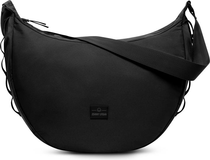 Image du produit Johnny Urban Half Moon Bag Ally Large