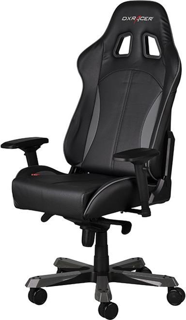 Produktbild DXRacer King KS57